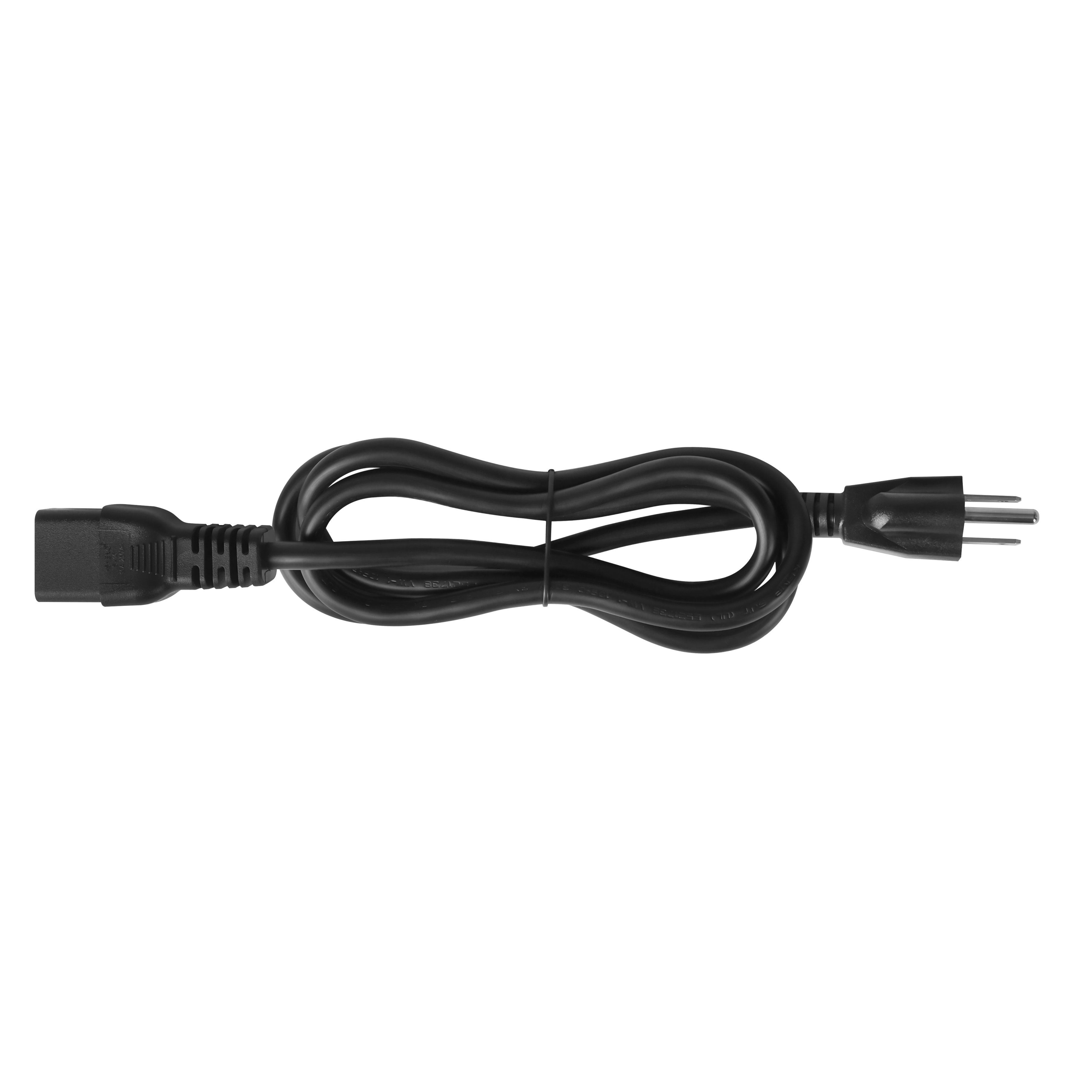 emoose®AC Charging Cable