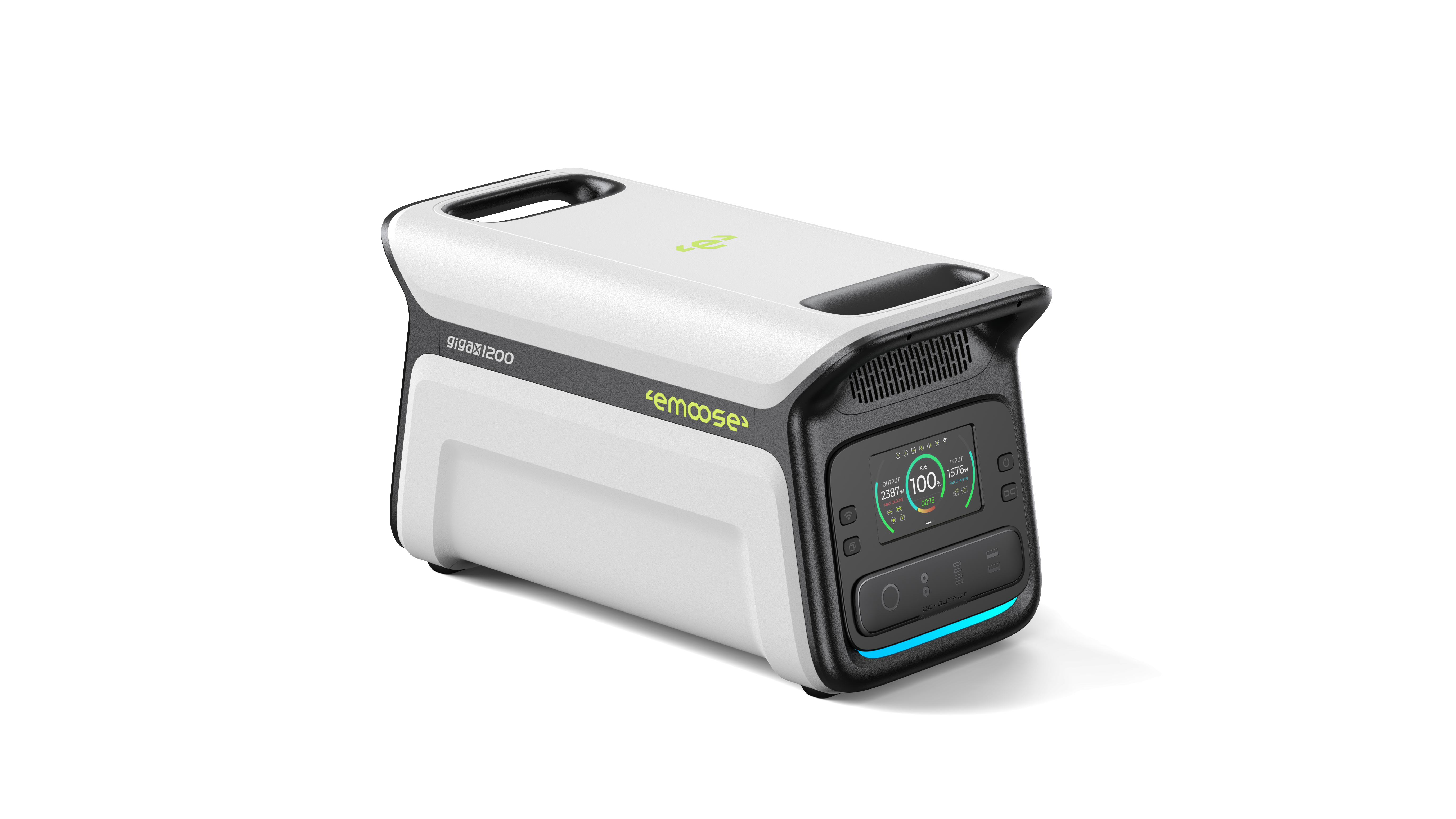 gigaX1200