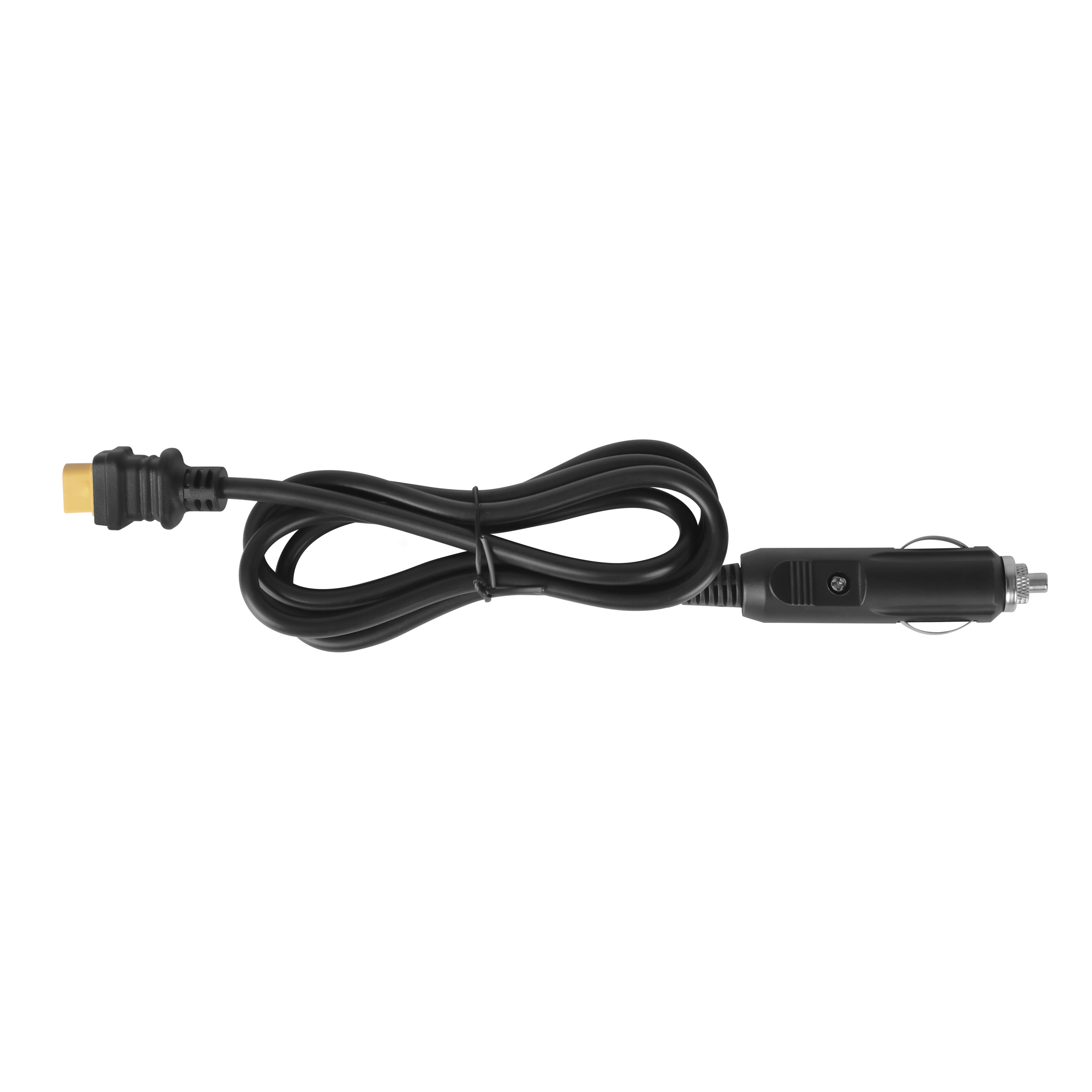 emoose® Car Charging Cable