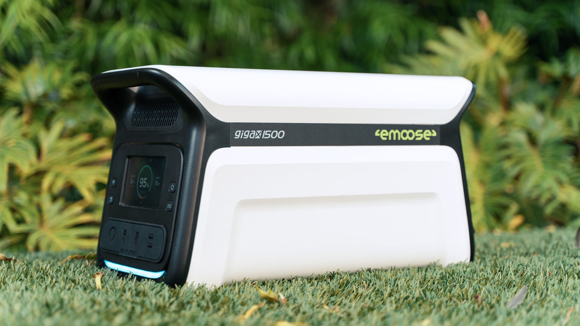 portable-power-station-for-sale